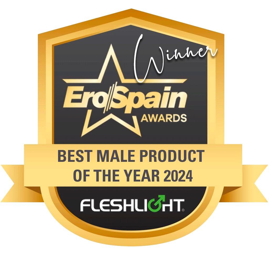 imageFleshlight Girls Madison Ivy Beyond Male Masturbator