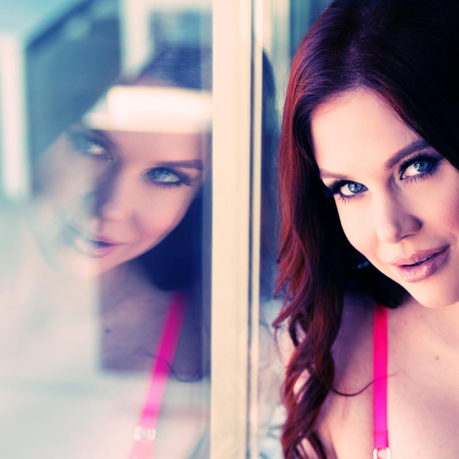 imageFleshlight Girls Maitland Ward Tight Chicks