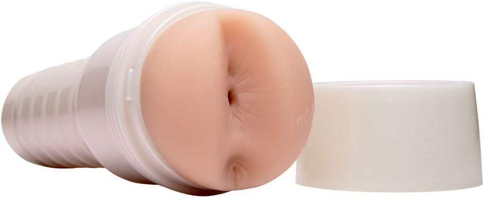 imageFleshlight Girls Mia Malkova Boss Level with Sleeve Warmer