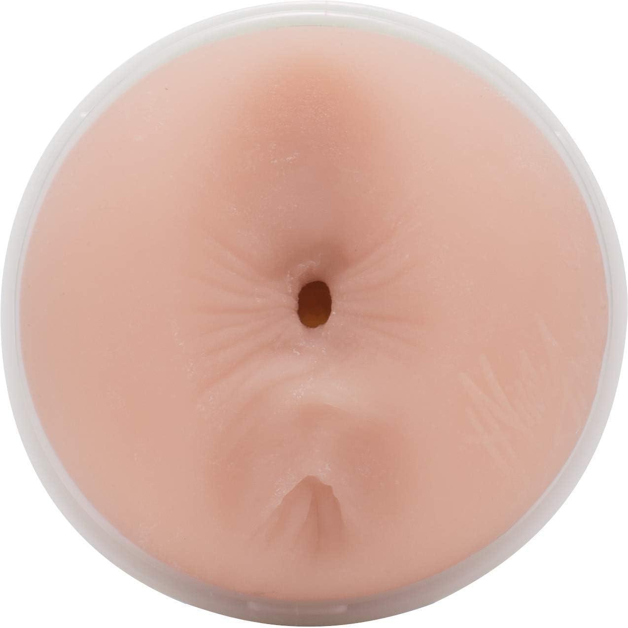imageFleshlight Girls Nicole Aniston Flex Male Masturbator