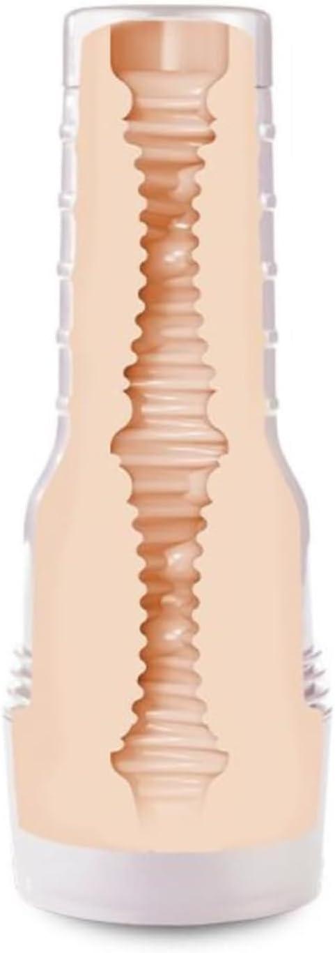 imageFleshlight Girls Nikki Delano Fantastica Male Sex Toy