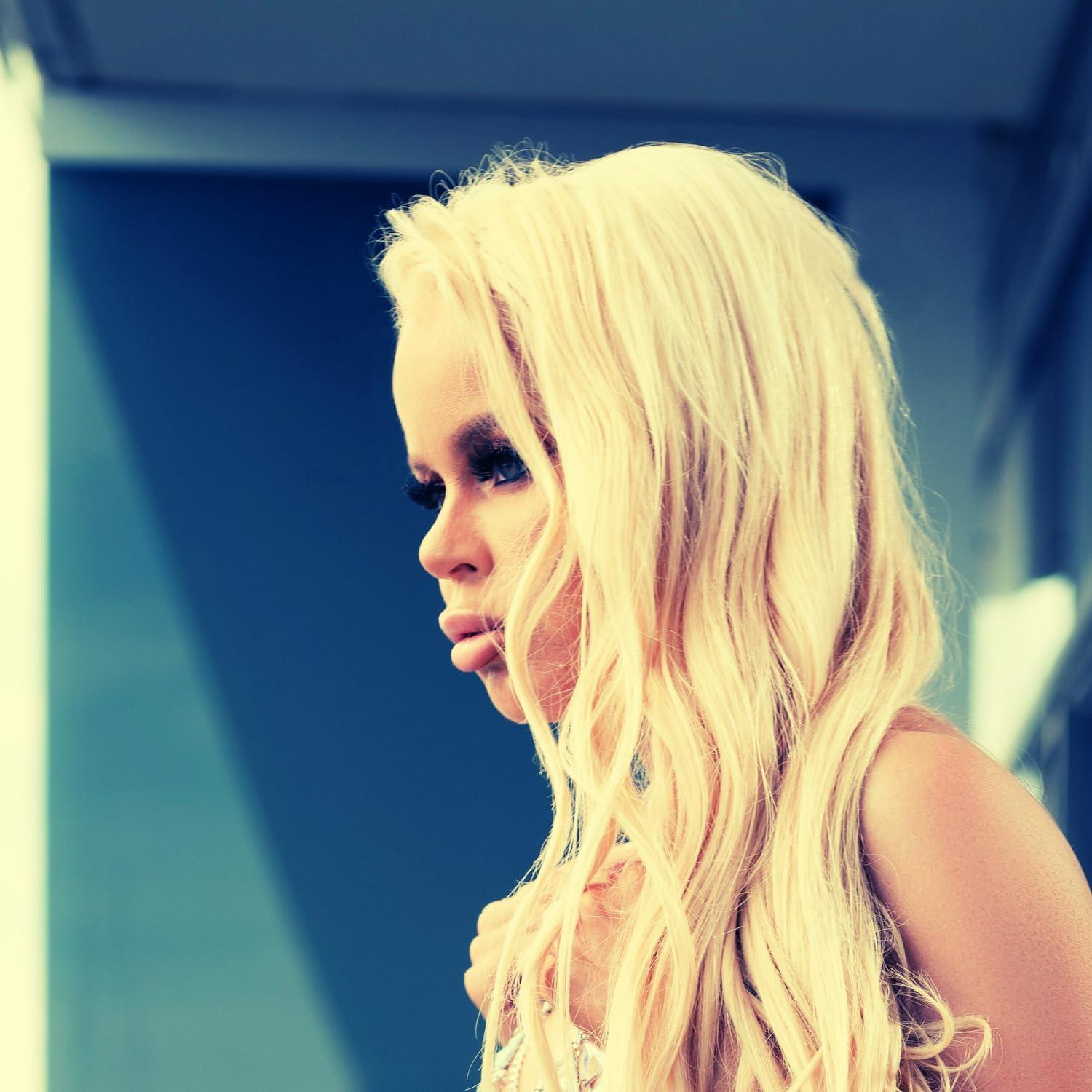 imageFleshlight Girls Nikki Delano Fantastica Male Sex Toy