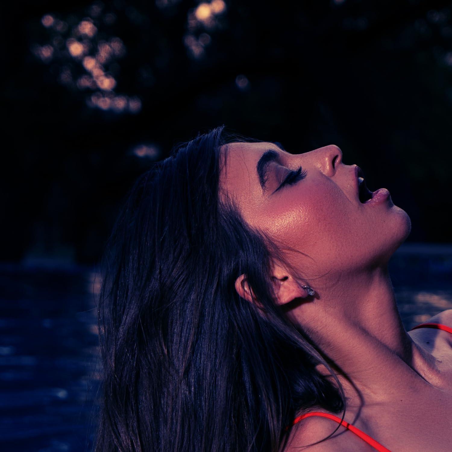 imageFleshlight Girls Riley Reid Euphoria Realistic Male Sex Toy