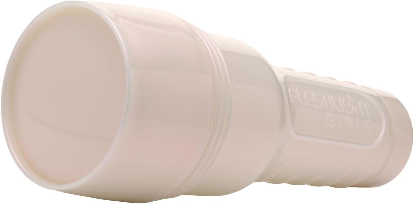 imageFleshlight Girls Riley Reid Utopia with Fleshwash Spray and Renewing Powder