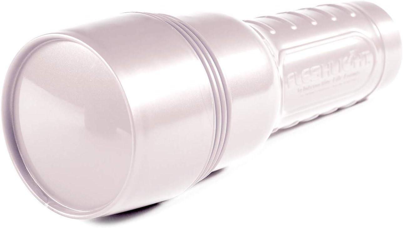 imageFleshlight Girls Riley Steele Lit Realistic Male Masturbator Butt