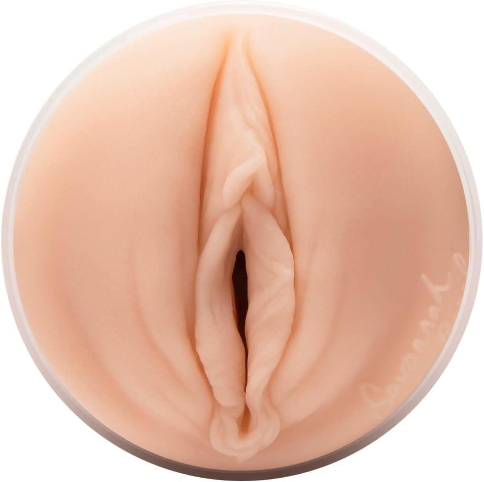 imageFleshlight Girls Savannah Bond from Australia with Love Male Sex Toy
