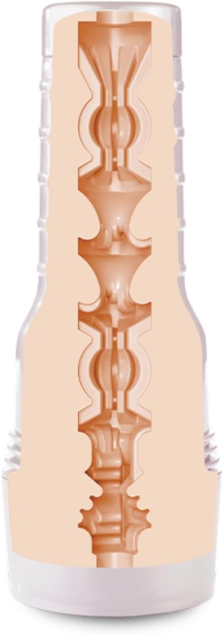 imageFleshlight Girls Sky Bri Astral Male Sex Toy