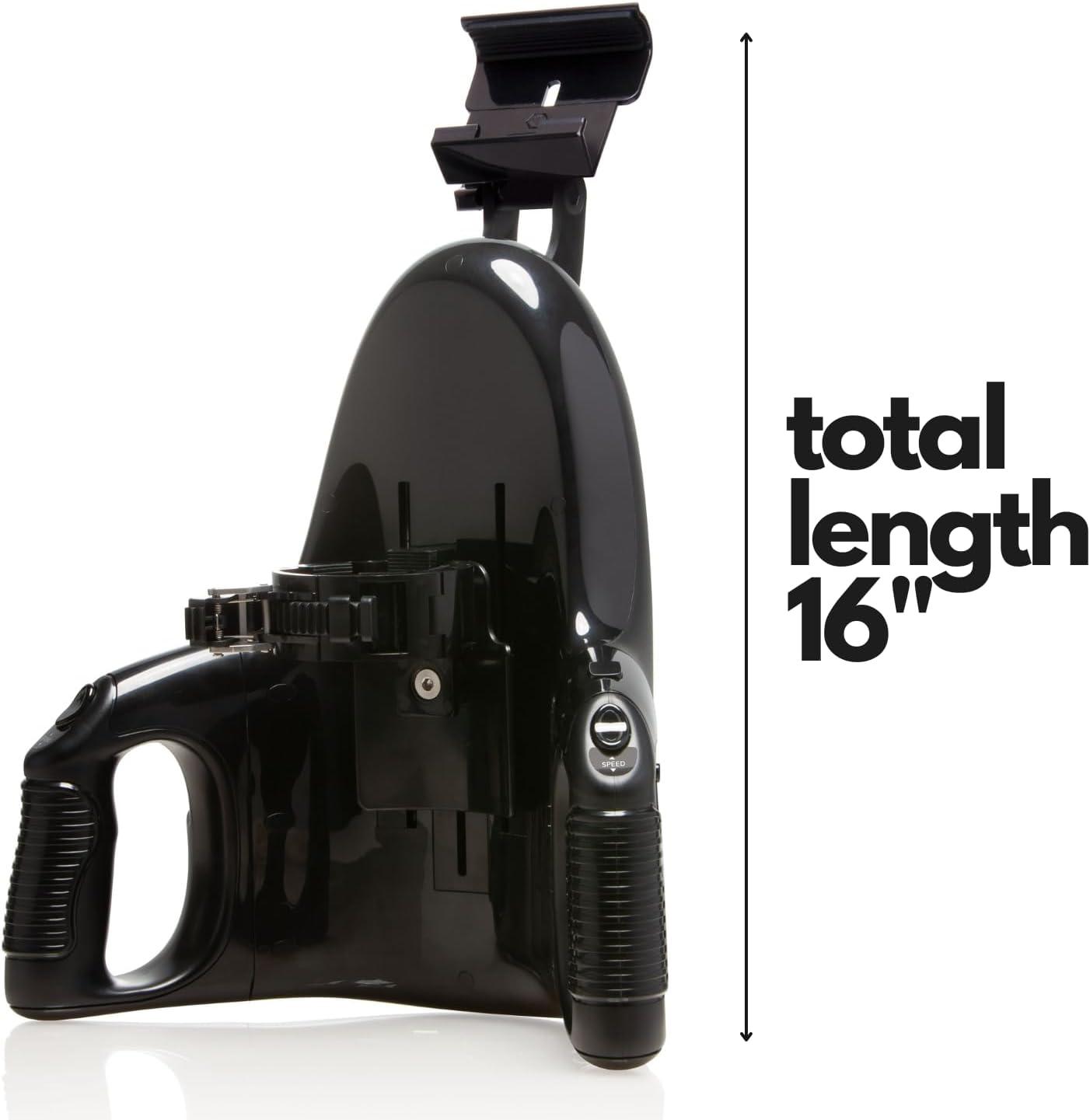 imageFleshlight Girls Sky Bri with Universal Launch Automation