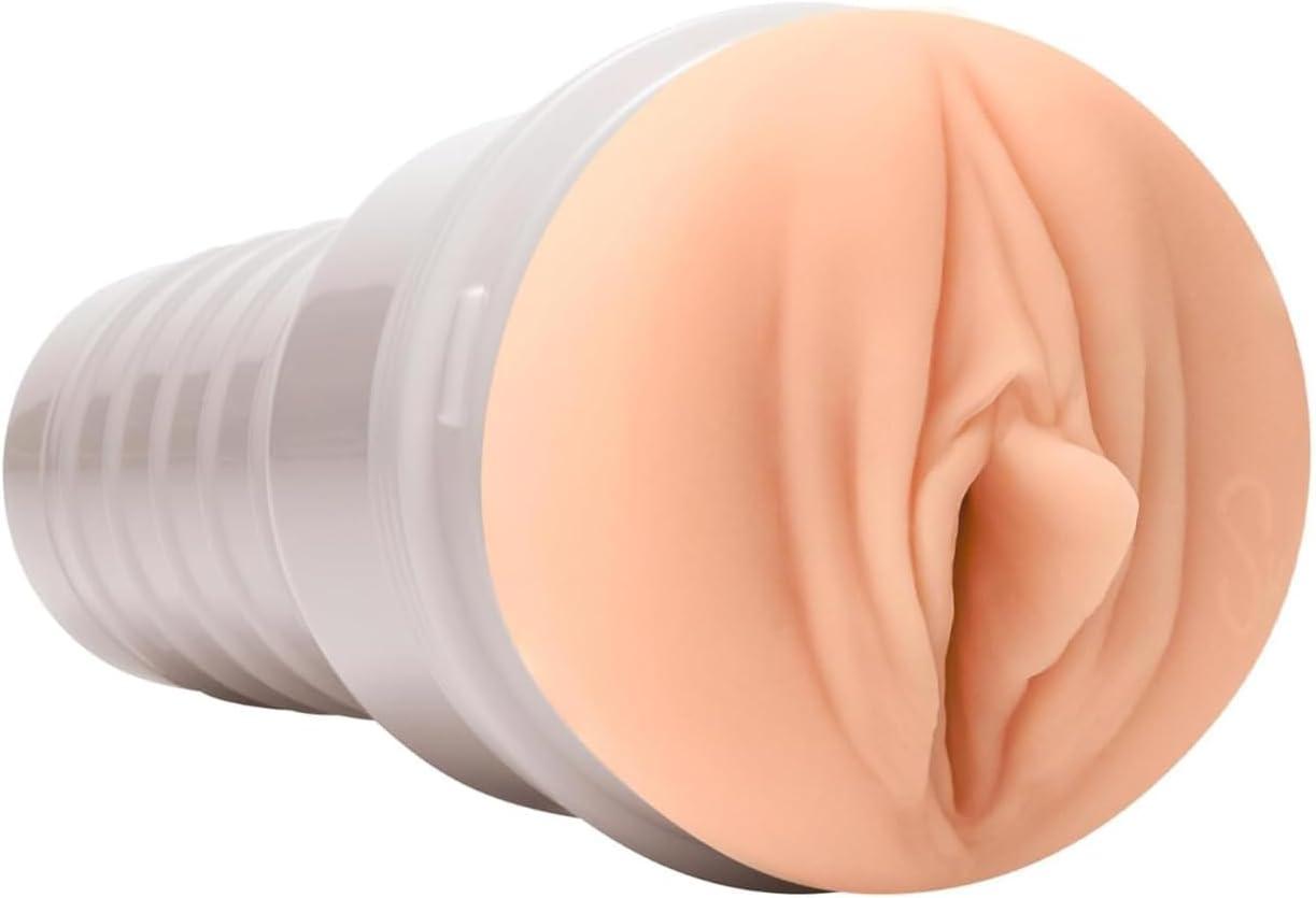imageFleshlight Girls Sky Bri with Universal Launch Automation
