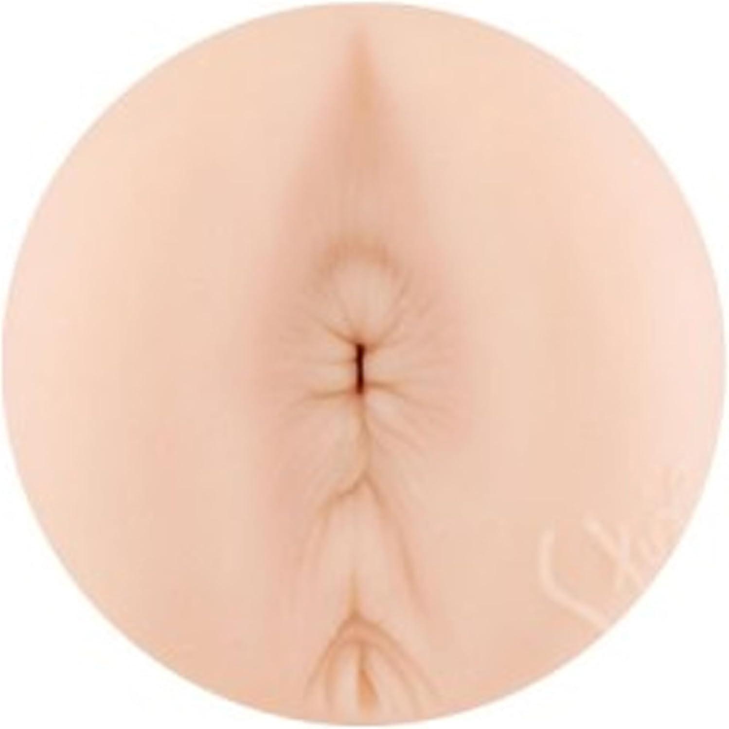 imageFleshlight Girls Stoya Epic Anal Male MasturbatorFleshtone