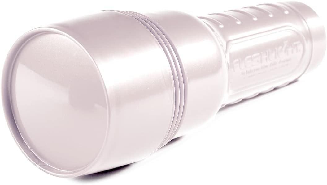 imageFleshlight Girls Vina Sky Vivacious Hyper Realistic Sex Toy Butt