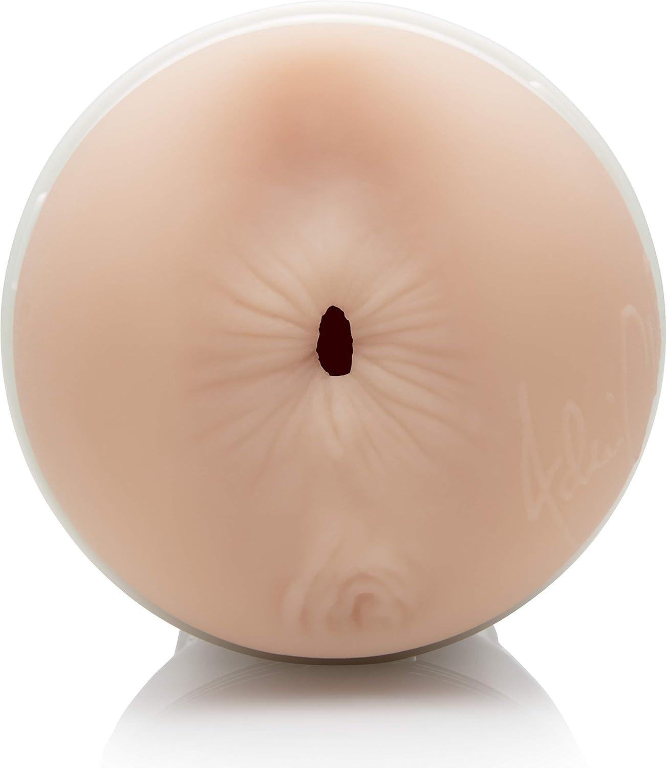 imageFleshlight Girls Adriana Chechik Bundle One Fleshlight Next Level and a Product Care Pack
