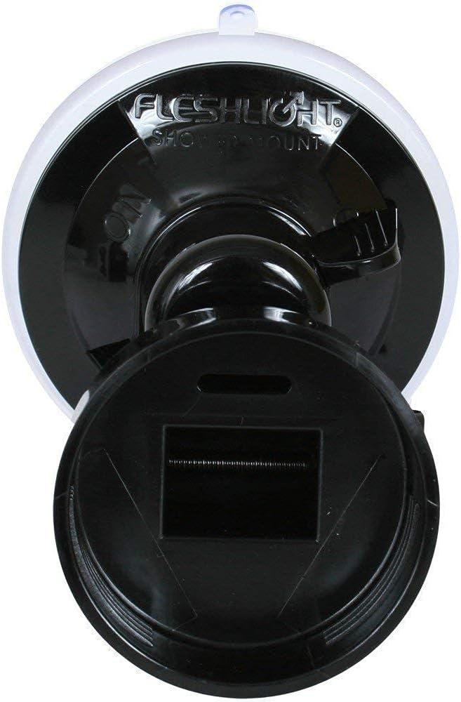 imageFleshlight Girls Adriana Chechik Next Level Bundle Fleshlight Plus Fleshlight Shower Mount
