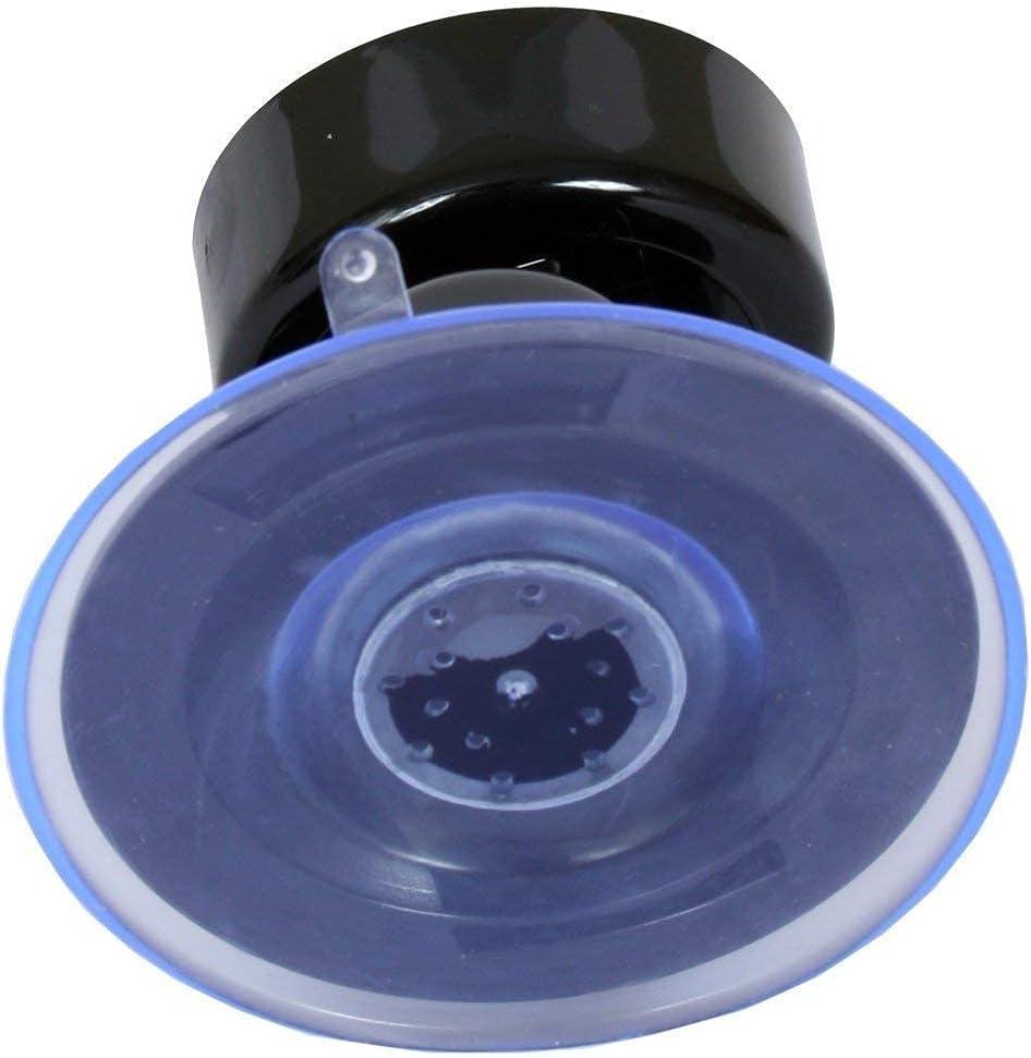 imageFleshlight Girls Adriana Chechik Next Level Bundle Fleshlight Plus Fleshlight Shower Mount