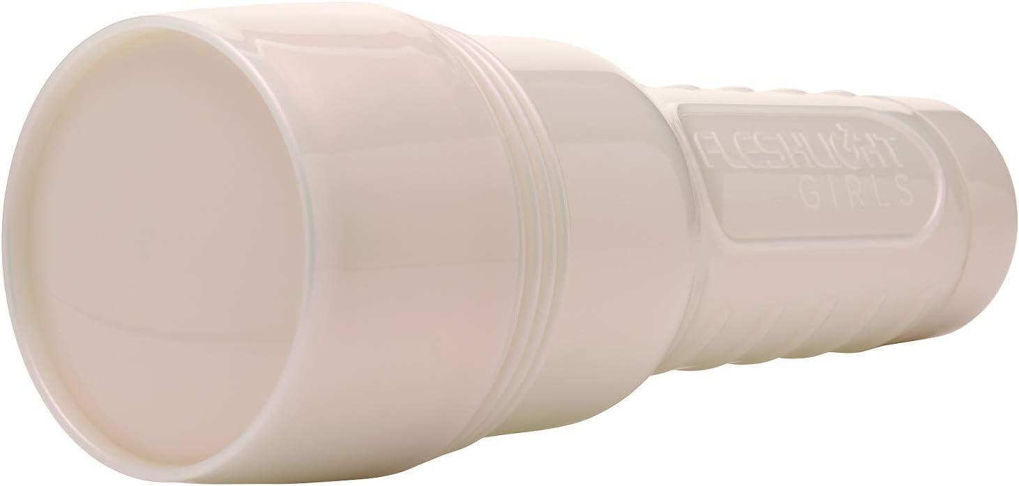 imageFleshlight Girls Dillion Harper Bundle Crush with A Care Pack