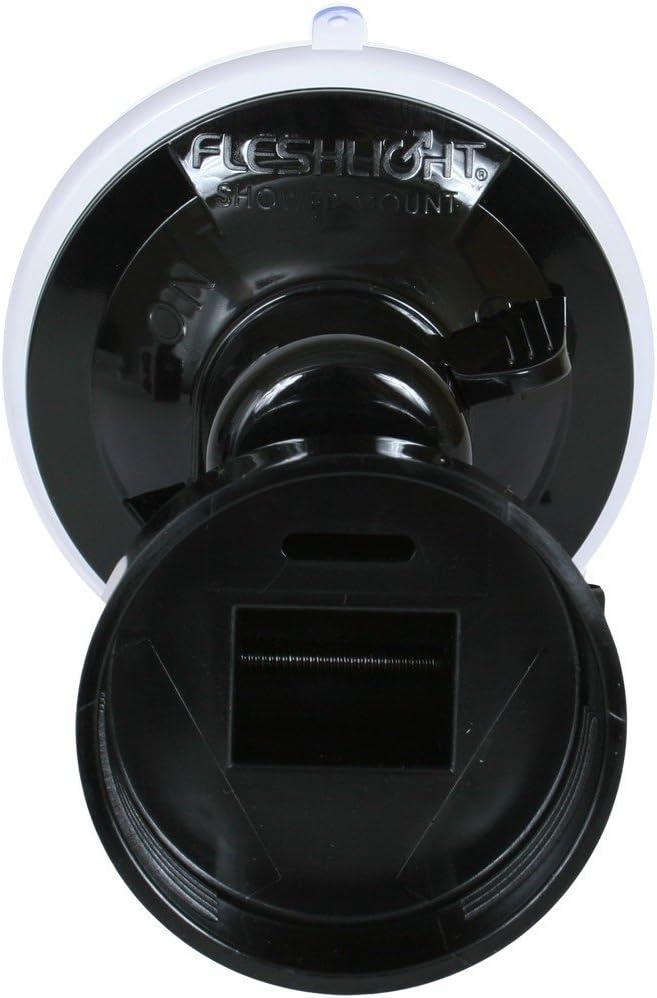 imageFleshlight Girls Gina Valentina Stellar with a Durable Shower Mount