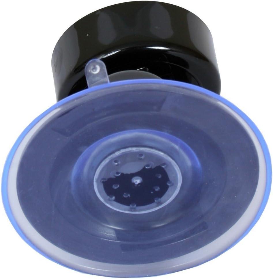 imageFleshlight Girls Gina Valentina Stellar with a Durable Shower Mount