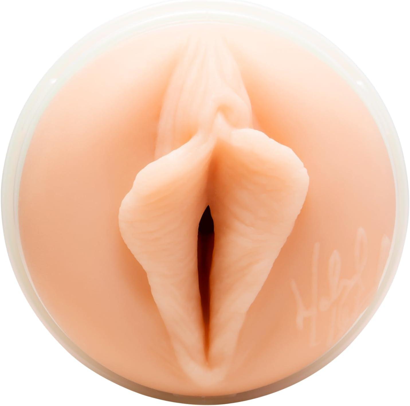 imageFleshlight Girls Maitland Ward Bundle Vagina and Butt