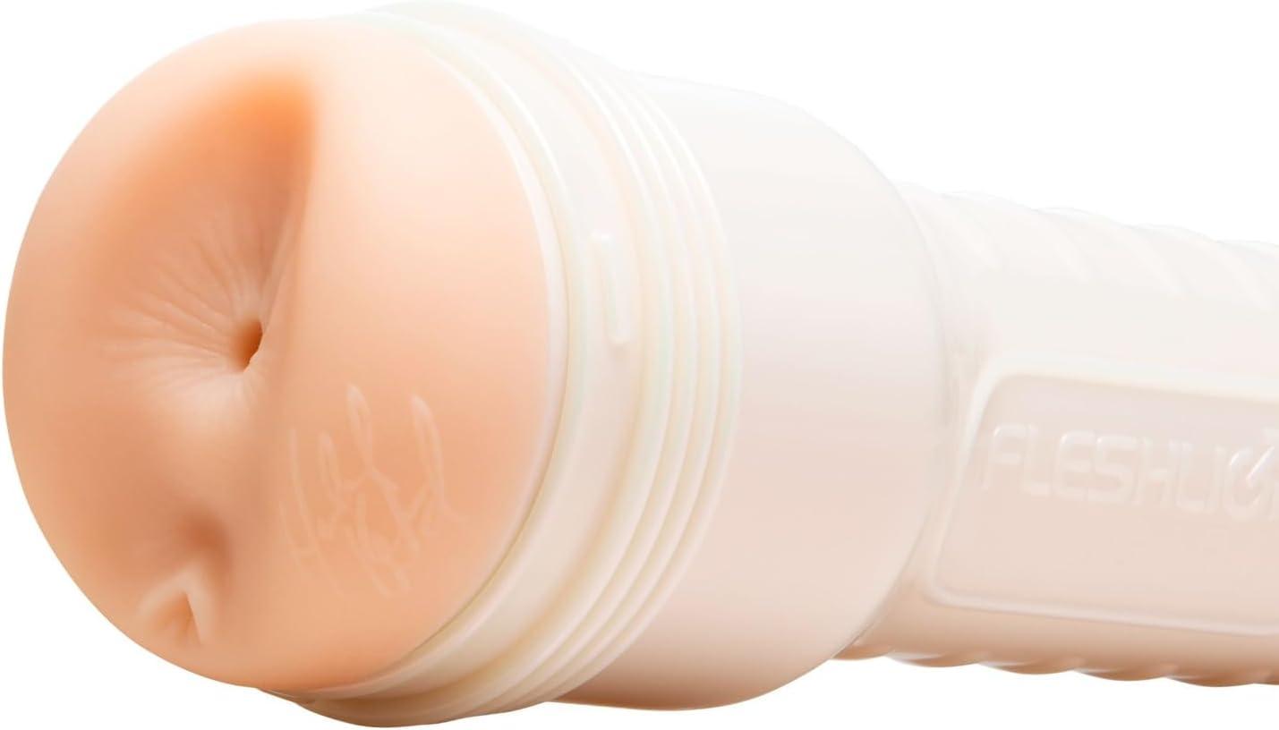 imageFleshlight Girls Maitland Ward Bundle Vagina and Butt