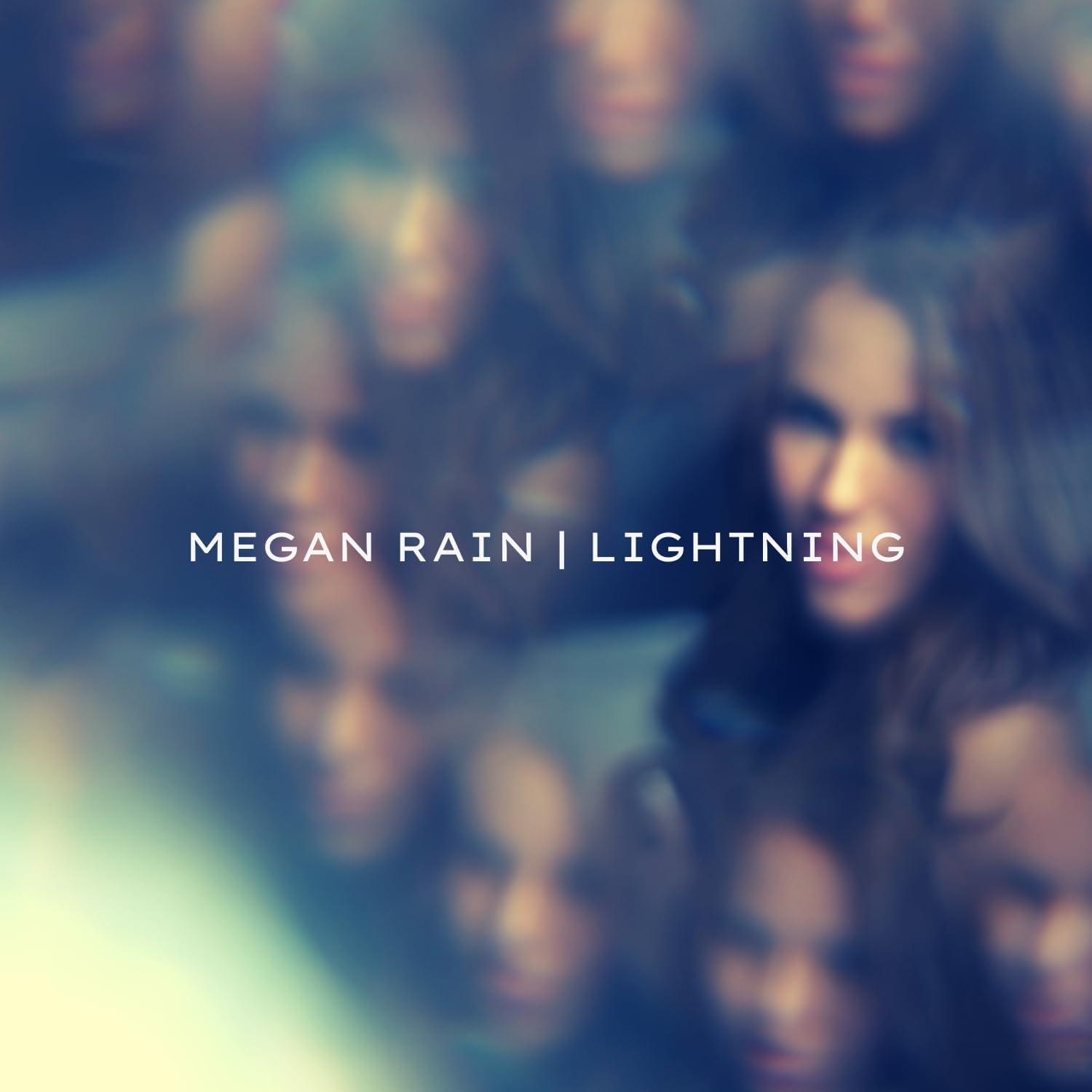 imageFleshlight Girls Megan Rain Lightning Mens Sex Toy