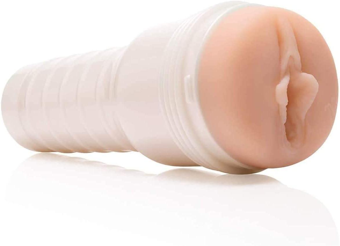 imageFleshlight Girls Mia Malkova and Quickshot Vantage Male Sex Toy Combo Pack