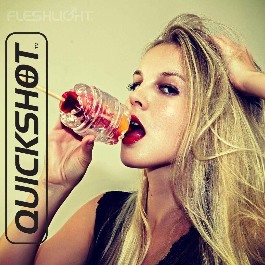 imageFleshlight Girls Mia Malkova and Quickshot Vantage Male Sex Toy Combo Pack