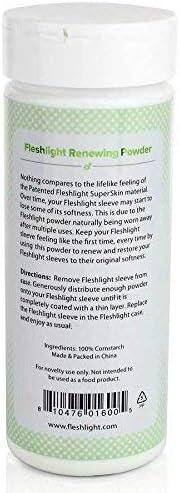 imageFleshlight Girls Riley Jensen Bundle One Wild Fleshlight and a Product Care Pack