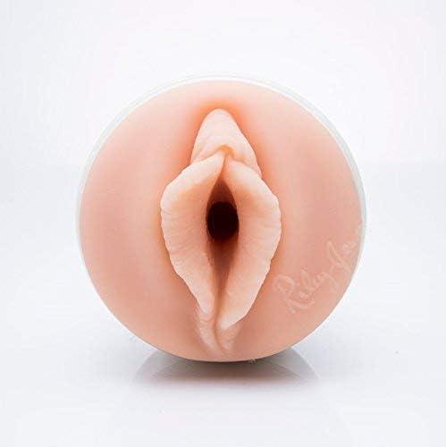 imageFleshlight Girls Riley Jensen Bundle One Wild Fleshlight and a Product Care Pack