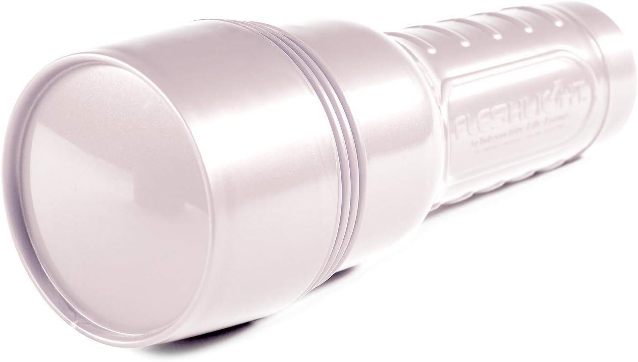 imageFleshlight Girls Riley Jensen Bundle One Wild Fleshlight and a Product Care Pack