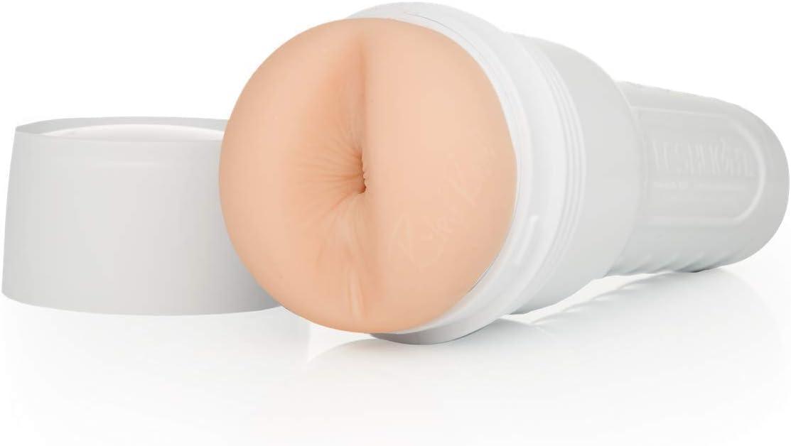 imageFleshlight Girls Riley Reid Bundle One Euphoria Fleshlight and a Fleshlight Sleeve Warmer