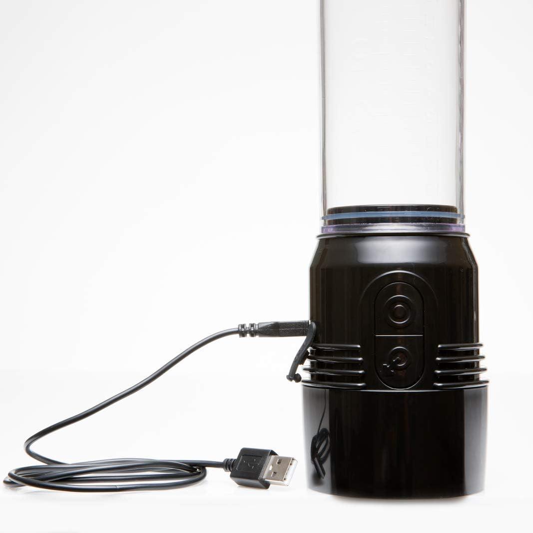 imageFleshlight Girls Riley Reid Utopia and Fleshpump High Vacuum Penis Pump