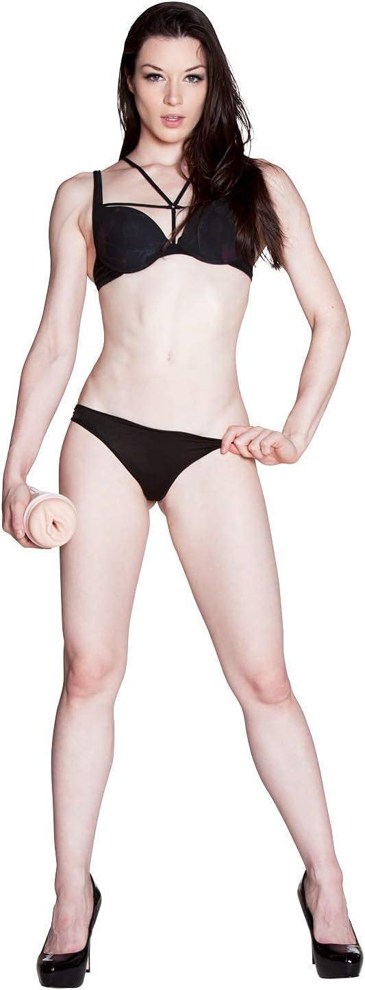 imageFleshlight Girls Stoya Bundle One Stoya Destroya and a Product Care Pack