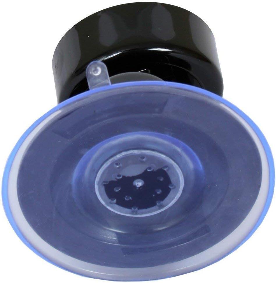imageFleshlight Girls Stoya Destroya Bundle Fleshlight Plus Fleshlight Shower Mount