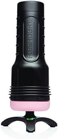 imageFleshlight Girls Tru Kait Male Masturbator with a Fleshlight Sleeve Warmer