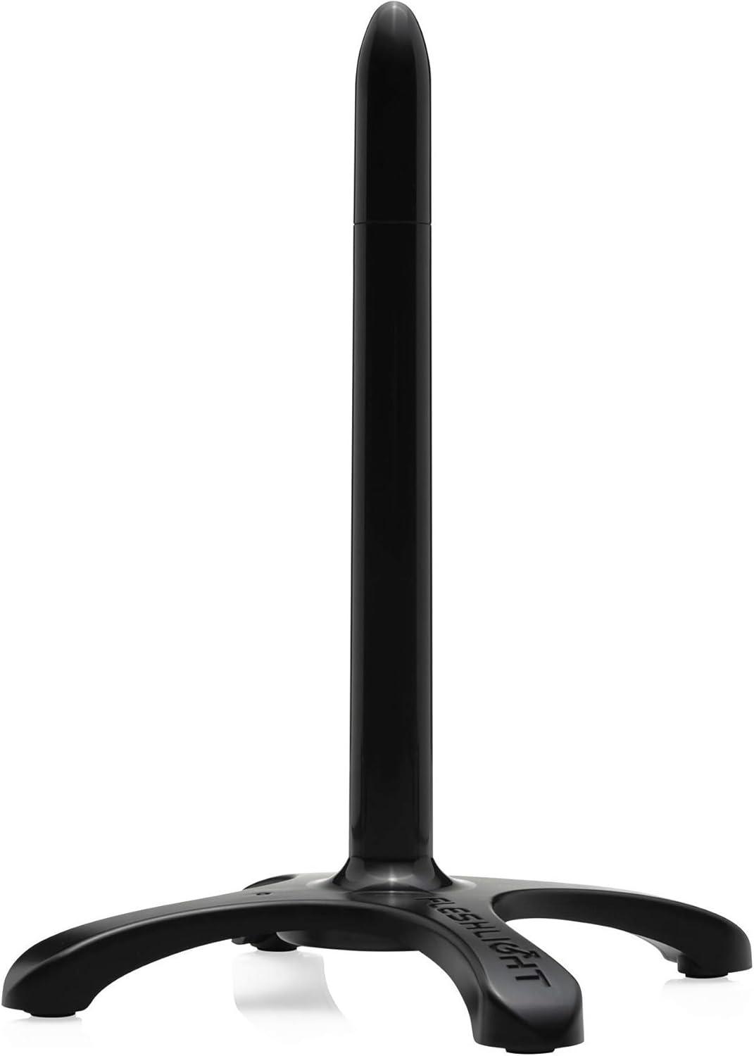 imageFleshlight Girls Tru Kait Male Masturbator with a Fleshlight Sleeve Warmer