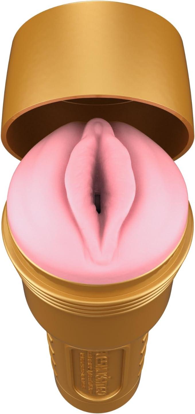 imageFleshlight Go Stamina Training Travel Sized Sex Toy