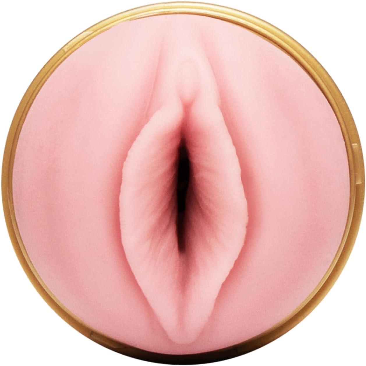 imageFleshlight Go Stamina Training Travel Sized Sex Toy