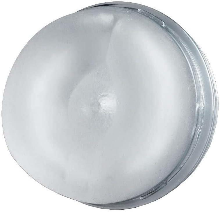 imageFleshlight Ice Butt Crystal Texture Male Sex ToyRealistic