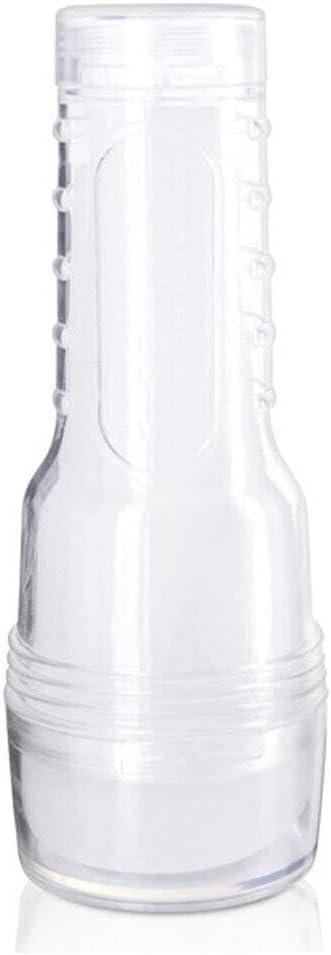 imageFleshlight Ice Butt Crystal Texture Male Sex ToyRealistic