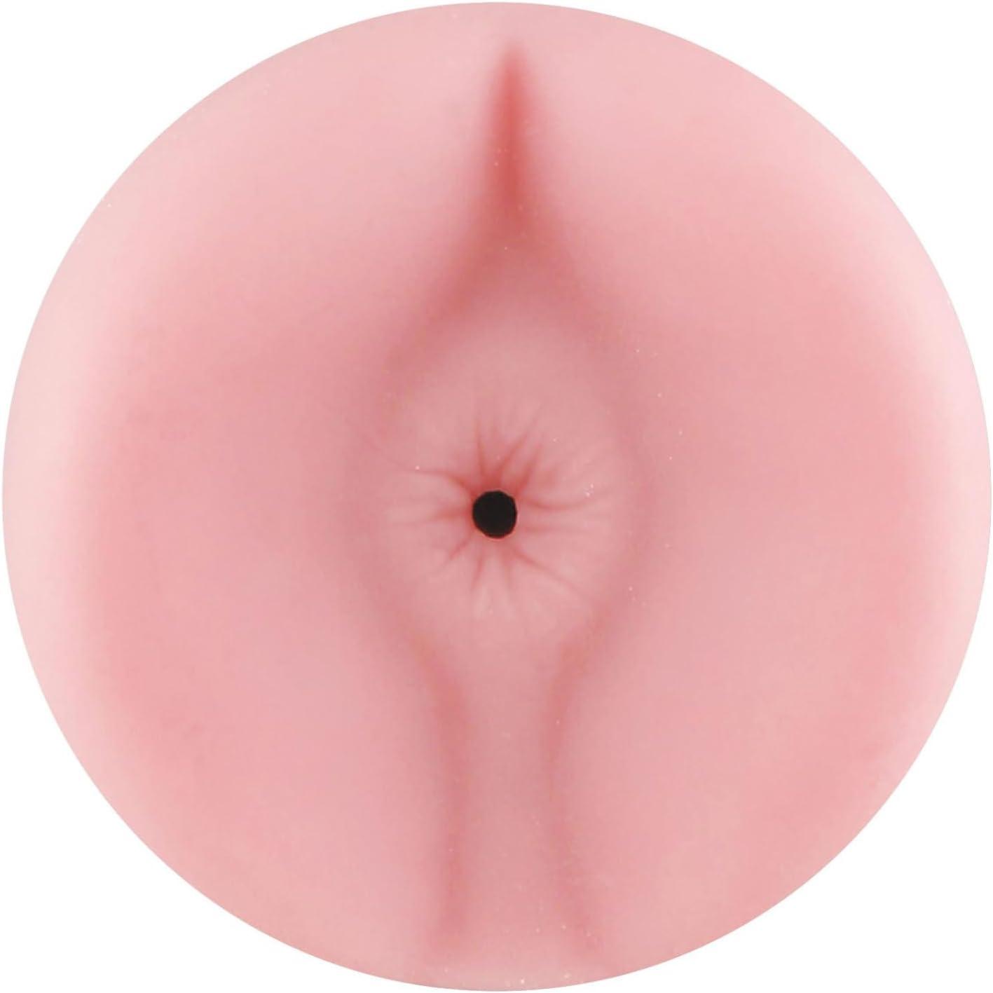 imageFleshlight Pink Butt Super Tight Male Sex Toy