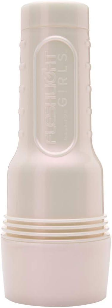 imageFleshlight Tori Black Fleshlight Girl Sultry Realistic Anal Male Masturbation Aid