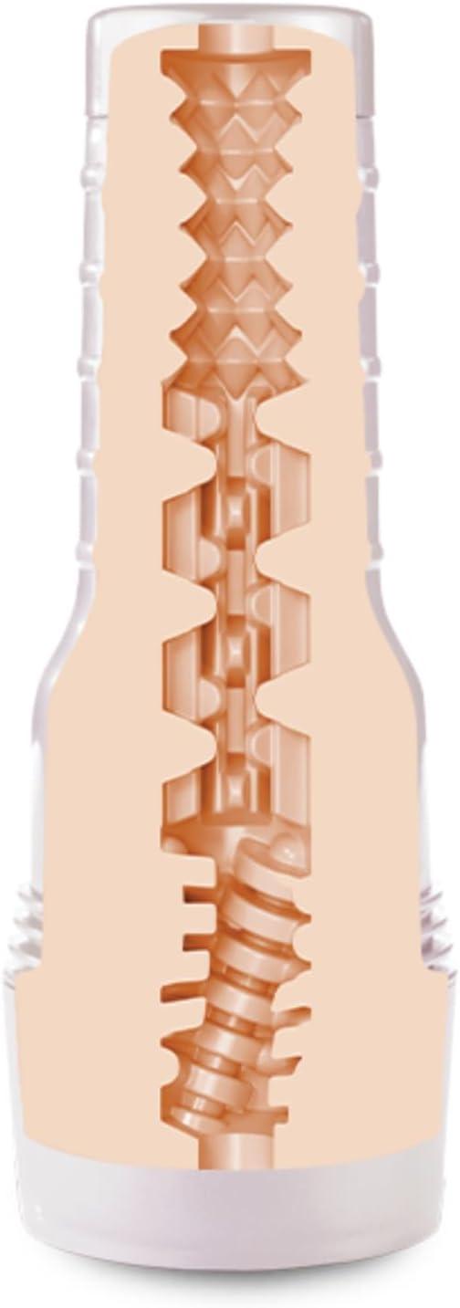 imageFleshlight Tru Kait Dreams Come Tru Male Masturbator