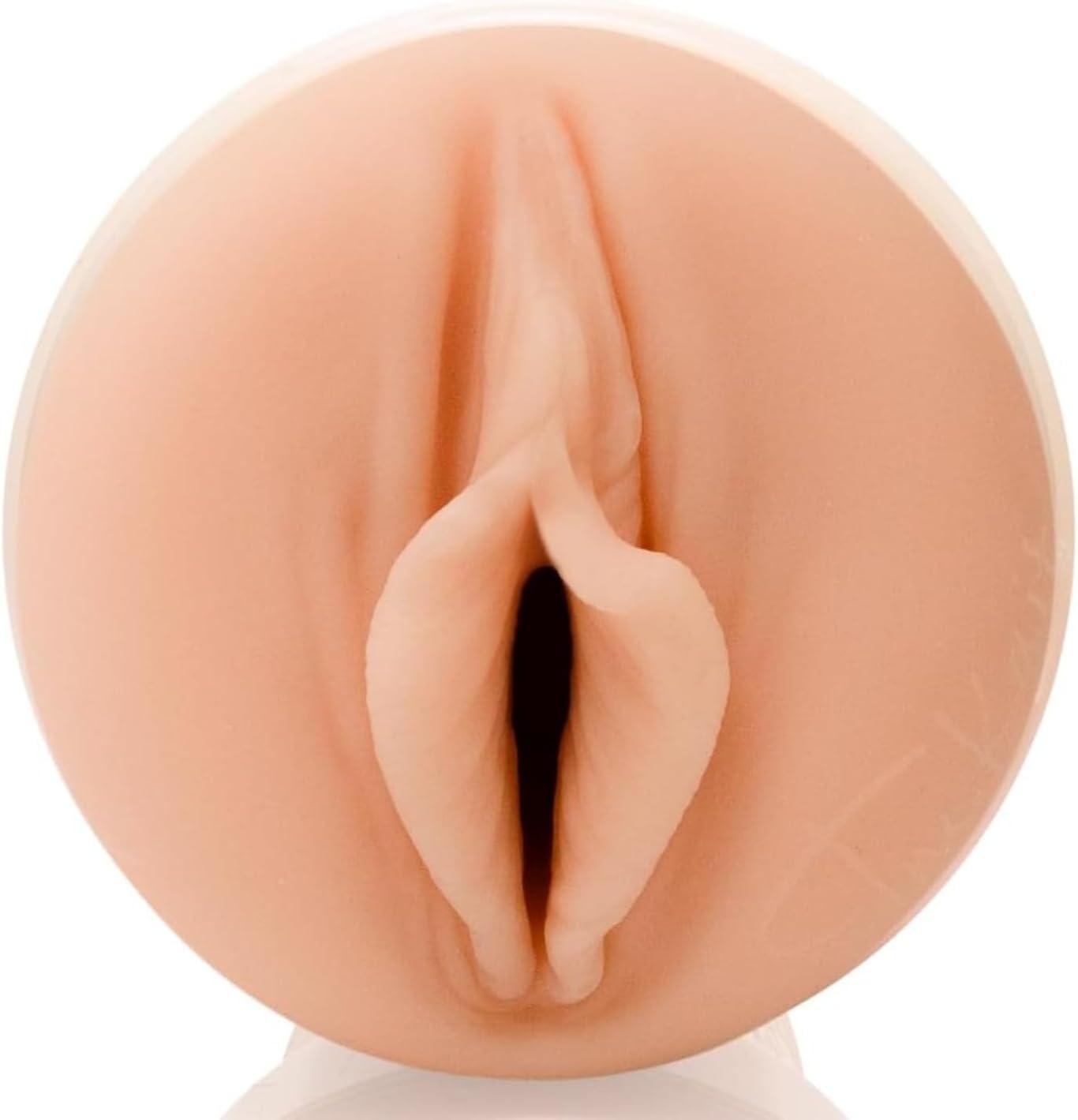 imageFleshlight Tru Kait Dreams Come Tru Male Masturbator