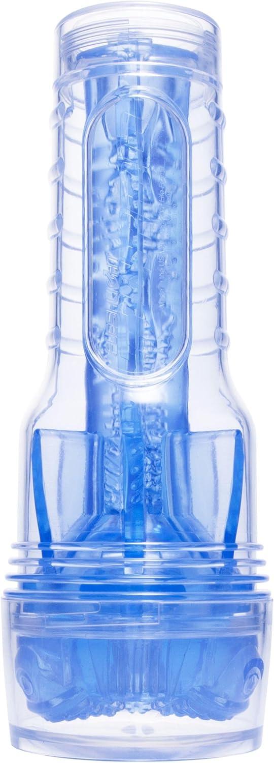 imageFleshlight Turbo Core Oral Sex Simulator