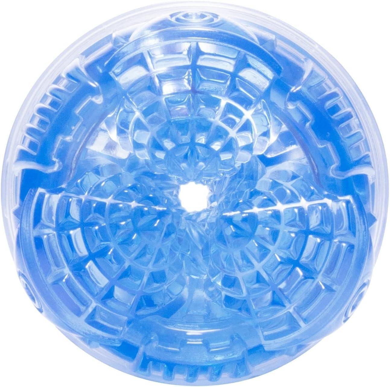 imageFleshlight Turbo Core Oral Sex Simulator