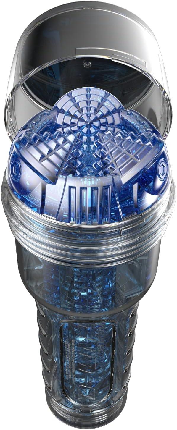 imageFleshlight Turbo Core Oral Sex Simulator