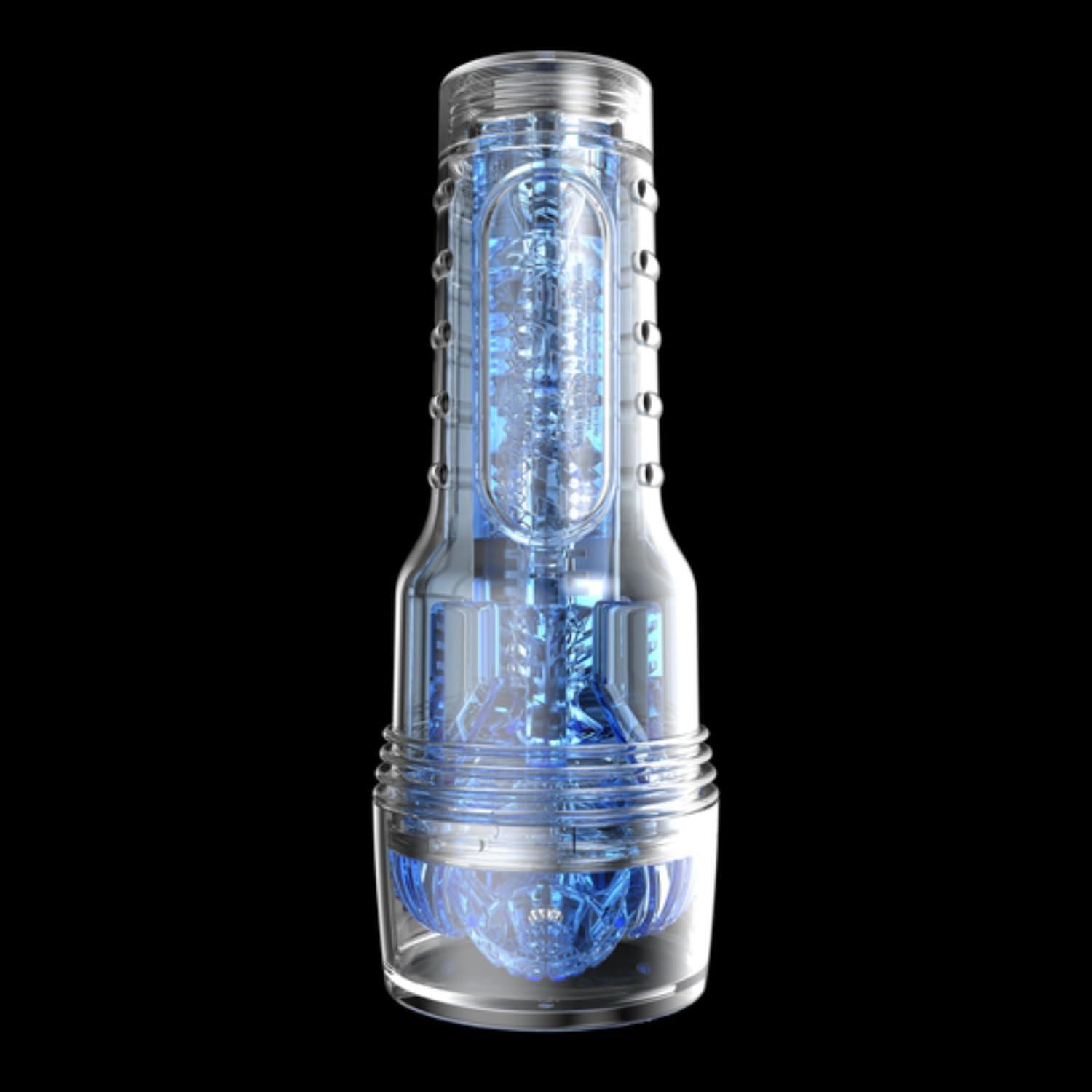 imageFleshlight Turbo Core Oral Sex Simulator