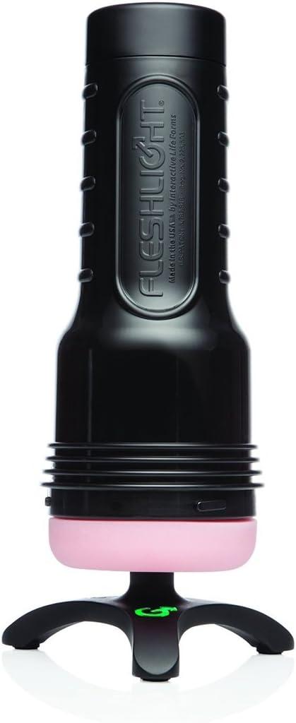 imageFleshlight Violet Meyers Waifu Fleshlight with a Sleeve Warmer