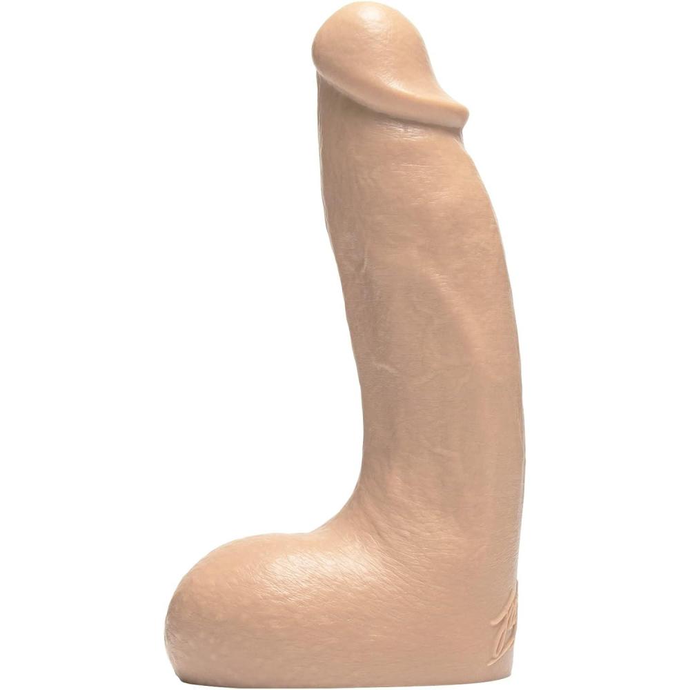 imageFleshjack Boys Joey Mills Dildo