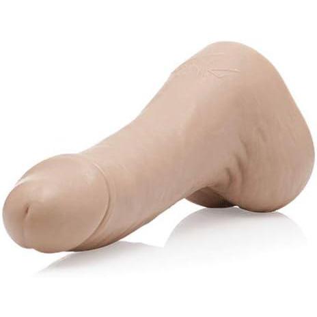 imageFleshjack Boys Allen King Hyper Realistic Dildo